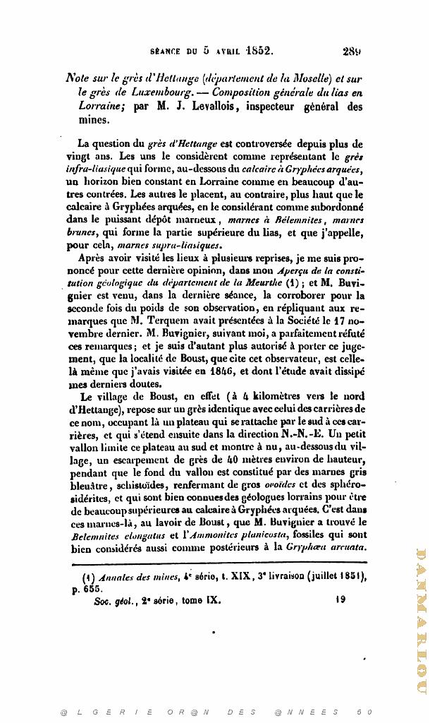 BULLETIN DE LA SOCIETE GEOLOGIQUE DE FRANCE 1852_000332.jpg